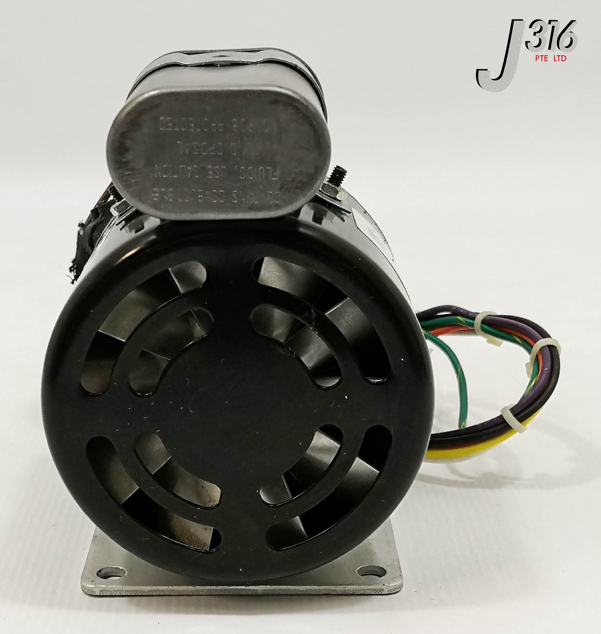 15436-fasco-electric-motor-type-u62b1-7162-5084-j316gallery